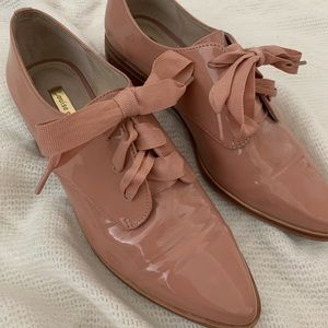 Louise et cie shoes